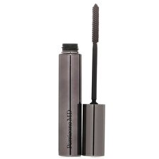 Perricone MD No Makeup Mascara 8g/0.28oz Perricone MD No Makeup Mascara 8g/0.28oz