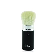 Christian Dior Dior Backstage Retractable Kabuki Brush 17 Christian Dior Dior Backstage Retractable Kabuki Brush 17