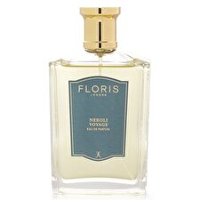 Floris Neroli Voyage Eau De Parfum Spray 100ml/3.3oz Floris Neroli Voyage Eau De Parfum Spray 100ml/3.3oz