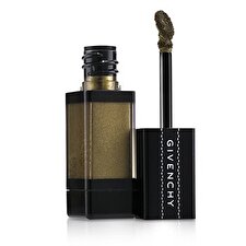 Givenchy Ombre Interdite Waterproof Cream Eyeshadow N05 10 G Givenchy Ombre Interdite Waterproof Cream Eyeshadow N05 10 G