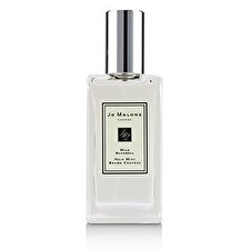 Jo Malone Wild Bluebell Hair Mist (Originally Without Box) 30ml/1oz Jo Malone Wild Bluebell Hair Mist (Originally Without Box) 30ml/1oz