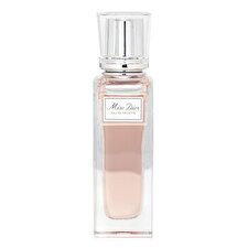 Christian Dior Miss Dior Roller-Pearl Eau De Toilette 20ml/0.67oz Christian Dior Miss Dior Roller-Pearl Eau De Toilette 20ml/0.67oz