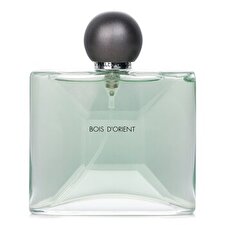 Jean-Charles Brosseau Collection Homme Bois D'Orient Eau De Toilette Spray 50ml/1.7oz Jean-Charles Brosseau Collection Homme Bois D'Orient Eau De Toilette Spray 50ml/1.7oz