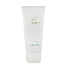 Aromatherapy Associates Revive - Body Lotion 200ml/6.8oz Aromatherapy Associates Revive - Body Lotion 200ml/6.8oz