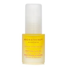 Aromatherapy Associates Inner Strength - Soothing Face Oil 15ml/0.5oz Aromatherapy Associates Inner Strength - Soothing Face Oil 15ml/0.5oz