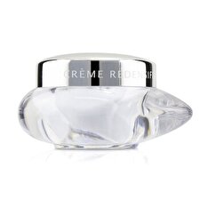 Thalgo Exception Marine Redensifying Cream 50ml Thalgo Exception Marine Redensifying Cream 50ml