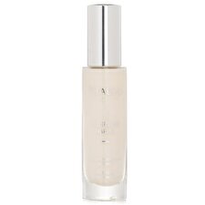 Thalgo Exception Marine Intensive Redensifying Serum Redefine Boosts Radiance 30ml Thalgo Exception Marine Intensive Redensifying Serum Redefine Boosts Radiance 30ml