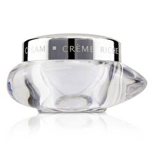 Thalgo (redensifying Rich Cream) 50ml Thalgo (redensifying Rich Cream) 50ml