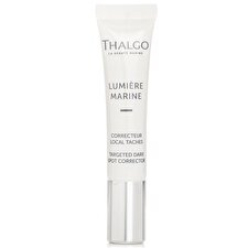 Thalgo Lumiere Marine Targeted Dark Spot Corrector 15ml/0.51oz Thalgo Lumiere Marine Targeted Dark Spot Corrector 15ml/0.51oz