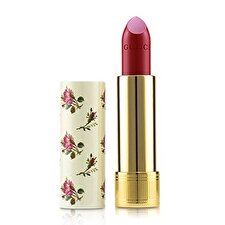 Gucci Rouge A Levres Voile Lip Colour - # 502 Eadie Scarlet 3.5g/0.12oz Gucci Rouge A Levres Voile Lip Colour - # 502 Eadie Scarlet 3.5g/0.12oz