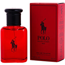 Ralph Lauren Polo Explorer Eau De Toilette Spray 40ml/1.3oz Ralph Lauren Polo Explorer Eau De Toilette Spray 40ml/1.3oz