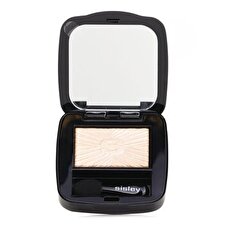 Sisley Les Phyto Ombres Long Lasting Radiant Eyeshadow - # 10 Silky Cream 1.5g/0.05oz Sisley Les Phyto Ombres Long Lasting Radiant Eyeshadow - # 10 Silky Cream 1.5g/0.05oz