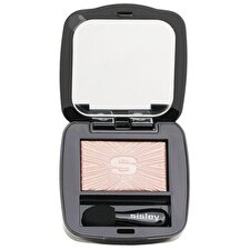 Sisley Les Phyto Ombres Long Lasting Radiant Eyeshadow - # 12 Silky Rose 1.5g/0.05oz Sisley Les Phyto Ombres Long Lasting Radiant Eyeshadow - # 12 Silky Rose 1.5g/0.05oz