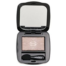 Sisley Les Phyto Ombres Long Lasting Radiant Eyeshadow - # 13 Silky Sand 1.5g/0.05oz Sisley Les Phyto Ombres Long Lasting Radiant Eyeshadow - # 13 Silky Sand 1.5g/0.05oz