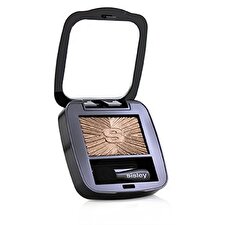 Sisley Les Phyto Ombres Long Lasting Radiant Eyeshadow - # 14 Sparkling Topaze 1.5g/0.05oz Sisley Les Phyto Ombres Long Lasting Radiant Eyeshadow - # 14 Sparkling Topaze 1.5g/0.05oz