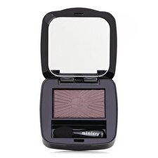 Sisley Les Phyto Ombres Long Lasting Radiant Eyeshadow - # 15 Mat Taupe 1.5g/0.05oz Sisley Les Phyto Ombres Long Lasting Radiant Eyeshadow - # 15 Mat Taupe 1.5g/0.05oz