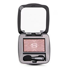 Sisley Les Phyto Ombres Long Lasting Radiant Eyeshadow - # 20 Silky Chestnut 1.5g/0.05oz Sisley Les Phyto Ombres Long Lasting Radiant Eyeshadow - # 20 Silky Chestnut 1.5g/0.05oz