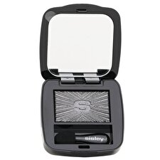 Sisley Les Phyto Ombres Long Lasting Radiant Eyeshadow - # 24 Silky Steel 1.5g/0.05oz Sisley Les Phyto Ombres Long Lasting Radiant Eyeshadow - # 24 Silky Steel 1.5g/0.05oz
