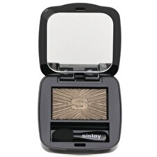 Sisley Les Phyto Ombres Long Lasting Radiant Eyeshadow - # 25 Metallic Khaki 1.5g/0.05oz Sisley Les Phyto Ombres Long Lasting Radiant Eyeshadow - # 25 Metallic Khaki 1.5g/0.05oz