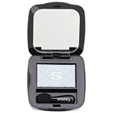Sisley Les Phyto Ombres Long Lasting Radiant Eyeshadow - # 30 Silky Sky 1.5g/0.05oz Sisley Les Phyto Ombres Long Lasting Radiant Eyeshadow - # 30 Silky Sky 1.5g/0.05oz