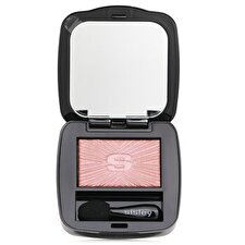 Sisley Les Phyto Ombres Long Lasting Radiant Eyeshadow - # 31 Metallic Pink 1.5g/0.05oz Sisley Les Phyto Ombres Long Lasting Radiant Eyeshadow - # 31 Metallic Pink 1.5g/0.05oz
