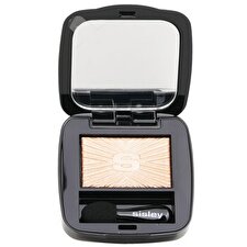 Sisley Les Phyto Ombres Long Lasting Radiant Eyeshadow - # 40 Glow Pearl 1.5g/0.05oz Sisley Les Phyto Ombres Long Lasting Radiant Eyeshadow - # 40 Glow Pearl 1.5g/0.05oz