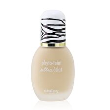 Sisley Phyto Teint Ultra Eclat # 00+ Shell 30ml/1oz Sisley Phyto Teint Ultra Eclat # 00+ Shell 30ml/1oz