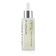 Rodial Collagen Drops - 30% Collagen Replenishing Concentrate 31ml/1oz Rodial Collagen Drops - 30% Collagen Replenishing Concentrate 31ml/1oz