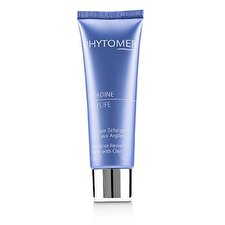 Phytomer Citadine Citylife Radiance Reviving Mask With Clay 50ml/1.6oz Phytomer Citadine Citylife Radiance Reviving Mask With Clay 50ml/1.6oz
