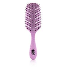 Wet Brush Go Green Detangler - # Pale Pink 1pc Wet Brush Go Green Detangler - # Pale Pink 1pc
