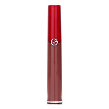 Giorgio Armani Lip Maestro Intense Velvet Color (Liquid Lipstick) - # 102 (Sandstone) 6.5ml/0.22oz Giorgio Armani Lip Maestro Intense Velvet Color (Liquid Lipstick) - # 102 (Sandstone) 6.5ml/0.22oz