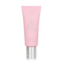 Molton Brown Delicious Rhubarb & Rose Hand Cream 40ml/1.4oz Molton Brown Delicious Rhubarb & Rose Hand Cream 40ml/1.4oz