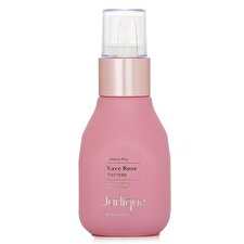 Jurlique Moisture Plus Rare Rose Serum 30ml/1oz Jurlique Moisture Plus Rare Rose Serum 30ml/1oz