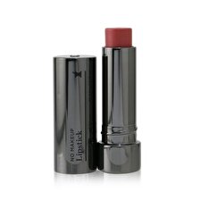 Perricone MD No Makeup Lipstick SPF 15 - # Original Pink 4.2g/0.15oz Perricone MD No Makeup Lipstick SPF 15 - # Original Pink 4.2g/0.15oz