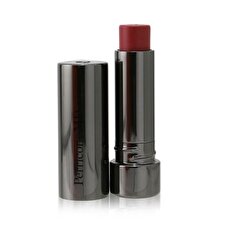 Perricone MD No Makeup Lipstick SPF 15 - # Berry 4.2g/0.15oz Perricone MD No Makeup Lipstick SPF 15 - # Berry 4.2g/0.15oz