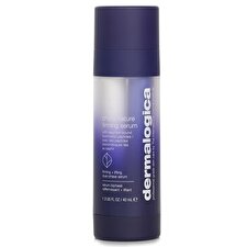 Dermalogica Age Smart Phyto-Nature Firming Serum 40ml/1.3oz Dermalogica Age Smart Phyto-Nature Firming Serum 40ml/1.3oz