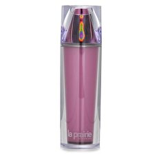 La Prairie Platinum Rare Cellular Life-Lotion 115ml/3.9oz La Prairie Platinum Rare Cellular Life-Lotion 115ml/3.9oz