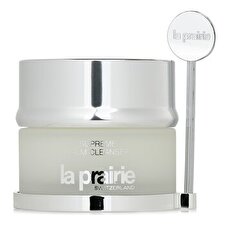 La Prairie Supreme Balm Cleanser 100ml/3.4oz La Prairie Supreme Balm Cleanser 100ml/3.4oz