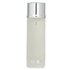 La Prairie Crystal Micellar Water For Eyes & Face 150ml/5oz La Prairie Crystal Micellar Water For Eyes & Face 150ml/5oz