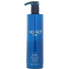 Paul Mitchell Neuro Care Rinse HeatCTRL Conditioner 272ml/9.2oz Paul Mitchell Neuro Care Rinse HeatCTRL Conditioner 272ml/9.2oz