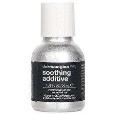 Dermalogica Soothing Additive PRO (Salon Product) 30ml/1oz Dermalogica Soothing Additive PRO (Salon Product) 30ml/1oz