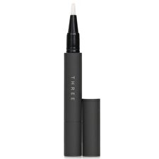 THREE Advanced Smoothing Concealer - # 02 THREE Advanced Smoothing Concealer - # 02