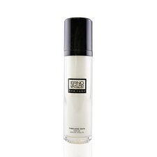 Erno Laszlo Timeless Skin Serum 50ml/1.7oz Erno Laszlo Timeless Skin Serum 50ml/1.7oz