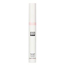 Erno Laszlo Multi-Task Eye Gel Cream 15ml/0.5oz Erno Laszlo Multi-Task Eye Gel Cream 15ml/0.5oz