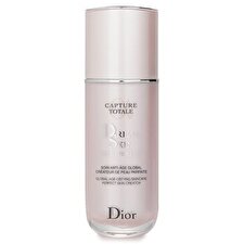Christian Dior Capture Totale Dreamskin Care & Perfect Global Age-Defying Skincare Perfect Skin Creator 50ml/1.7oz Christian Dior Capture Totale Dreamskin Care & Perfect Global Age-Defying Skincare Perfect Skin Creator 50ml/1.7oz