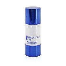 Orlane Supradose Concentrate Omega 3 & 6 61mg (Restructuring) 15ml/0.5oz Orlane Supradose Concentrate Omega 3 & 6 61mg (Restructuring) 15ml/0.5oz