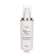 Christian Dior Capture Totale Dreamskin Care & Perfect Global Age-defying Skincare Perfect Skin Creator - Refill 50ml/1.7oz Christian Dior Capture Totale Dreamskin Care & Perfect Global Age-defying Skincare Perfect Skin Creator - Refill 50ml/1.7oz