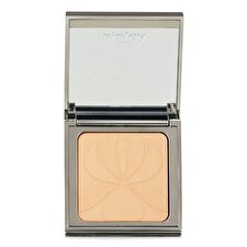 Sisley Blur Expert Perfecting Smoothing Powder 11g/0.38oz Sisley Blur Expert Perfecting Smoothing Powder 11g/0.38oz