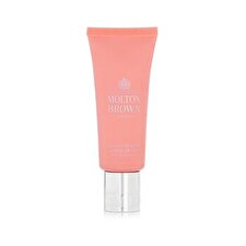 Molton Brown Heavenly Gingerlily Hand Cream 40ml/1.4oz Molton Brown Heavenly Gingerlily Hand Cream 40ml/1.4oz
