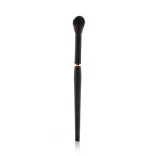Youngblood YB7 Highlight Brush Youngblood YB7 Highlight Brush